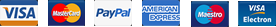 payment